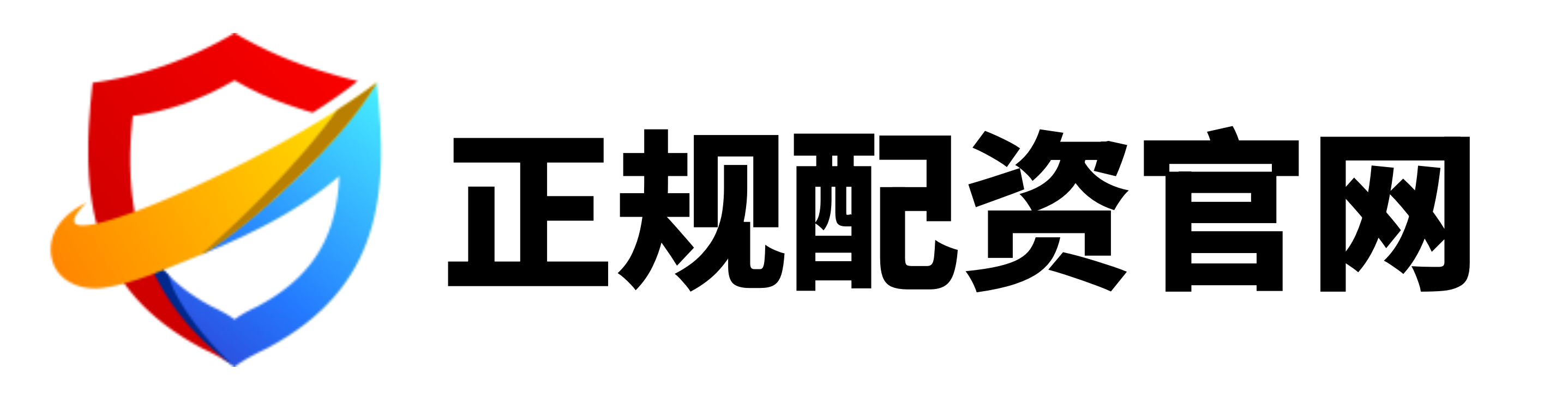 卓信宝